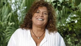 Lorena H.