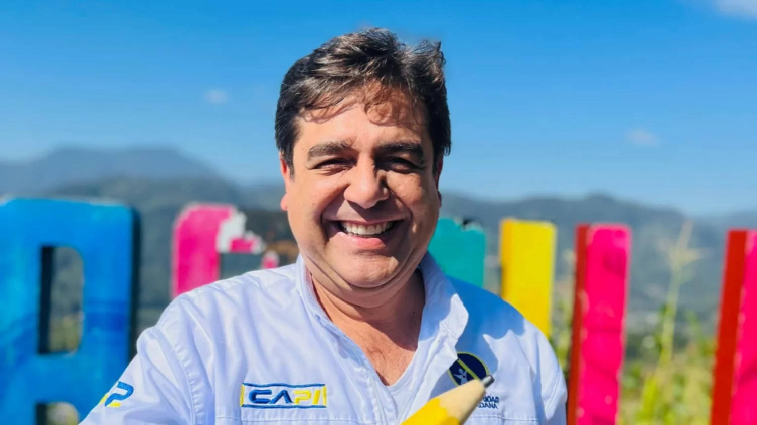 Mariano S.